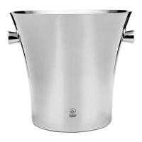 Leopold Vienna LV223004 ijsemmer