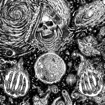 Unworthy - CD (0656191034920)