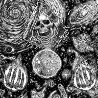 Unworthy - CD (0656191034920)