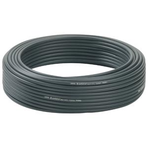 GARDENA Verdeelbuis 4,6 mm (3/16") buis 1350-20, 15 m