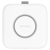 Netgear WBE710 Insight Manageable WiFi 7 Access Point mesh access point