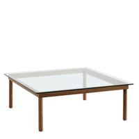 HAY Kofi 100 Salontafel