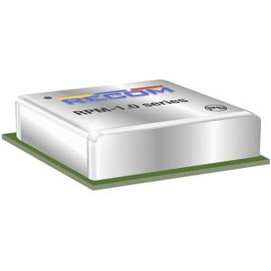 RECOM RPM3.3-1.0-CT DC/DC-converter 1 A Aantal uitgangen: 1 x Inhoud 1 stuk(s)