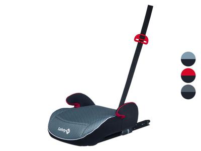 bebeconfort Kinderzitje Manga FIX (onbepaald) bebeconfort Kinderzitje Manga FIX (onbepaald)