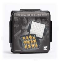 Games Workshop - Warhammer - Stormvault schermutseling koffer