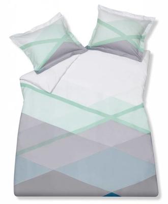 Vandyck Vandyck Weave Dekbedovertrek