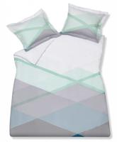 Vandyck Vandyck Weave Dekbedovertrek