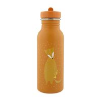 Trixie Baby drinkfles Mr. Fox Maat