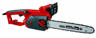 Einhell GE-EC 2240 Kettingzaag Elektrisch 2200 W Lengte mes 406 mm