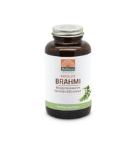 Brahmi bacopa monnieri bacoside 50% extract - thumbnail