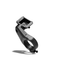 Houder voor 1 Braccio 31,8 mm SI