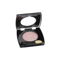 L'Oréal Studio Secrets Green Eyes Intensifier Oogschaduw - 321