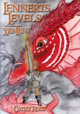 Lennerts levels - Cathy Rose - Paperback (9789493308121) Lennerts levels - Cathy Rose - Paperback (9789493308121)
