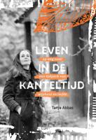 Leven in de Kanteltijd (Paperback) - thumbnail