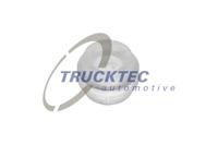 Bus, Schakelstang TRUCKTEC AUTOMOTIVE, u.a. für Mercedes-Benz - thumbnail