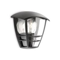 Philips myGarden Creek Wandlamp - thumbnail