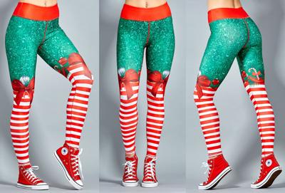 Kerstlegging - nu in de aanbieding Kerstlegging - nu in de aanbieding