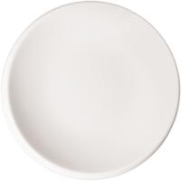 Villeroy & Boch Gebaksbordje NewMoon - ø 16 cm - thumbnail