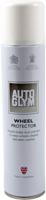 Autoglym Wheel Protector Spray 300 ml