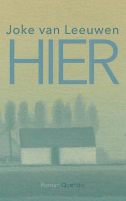 Joke van Leeuwen Hier