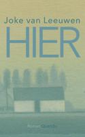 Joke van Leeuwen Hier