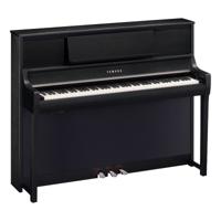 Yamaha Clavinova CSP-295 B digitale piano - thumbnail