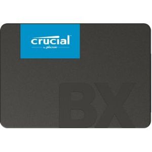 Crucial SSD BX500 1TB