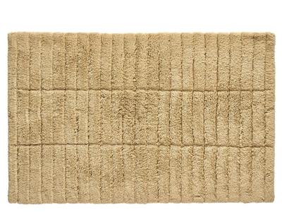 Zone Denmark Tiles Badmat Zone Denmark Tiles Badmat
