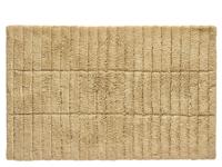 Zone Denmark Tiles Badmat