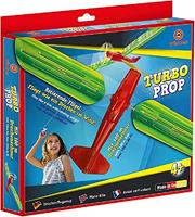 GÜNTHER FLUGSPIELE Gunther Turboprop