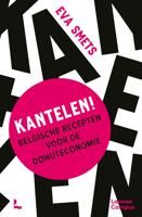 Kantelen! - Eva Smets - ebook