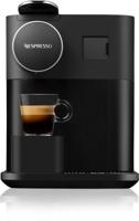 De’Longhi EN 650.B Volledig automatisch Combinatiekoffiemachine 1 l