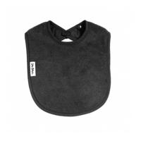 Silly Billyz Fleece Superslab 24 Cm Antraciet