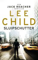 Sluipschutter (Paperback) - thumbnail