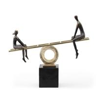 Kare Deco Object Balance