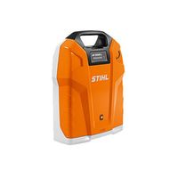 Stihl Accessoires ruggedragen accu AR 2000L | 36V 27.4Ah | zonder accessoires - 48714006510 - thumbnail