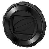 Olympus LB-T01 Lens Barrier voor TG-6 - thumbnail