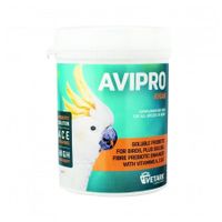 Avipro Avian Pdr 100g - thumbnail