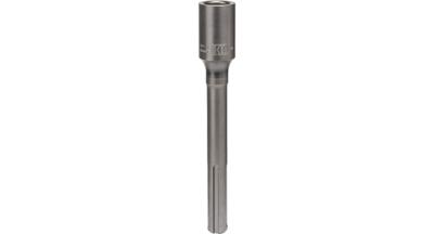 Bosch Accessories Bosch 2608580528 Opnameschacht voor holle boorkronen 1 stuk(s)