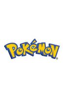 Pokémon Select Action Figures 3-Pack Evolution Charmander , Charmeleon , Charizard - thumbnail