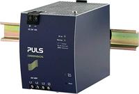 PULS DIN-railvoeding (DIN-rail) 24,1 V 40 A 960 W 1 x