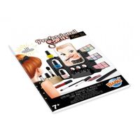 Buki Professional Studio Make Up - thumbnail