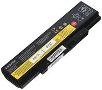 2-batterijen power-batterij cbi3503 a/batterij/accu, voor notebook/tablet, lithium-ion