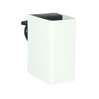 in-lite | ACE Up-Down White | Wandlamp Buiten - thumbnail