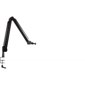 Elgato Wave Mic Arm Microfoonstandaard voor op bureau