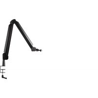 Elgato Wave Mic Arm Microfoonstandaard voor op bureau - thumbnail