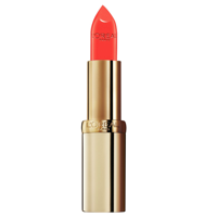 L’Oréal Paris Make-Up Designer Color Riche - 227 Hype Matte - Satin - Lippenstift