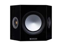 Monitor Audio Silver FX 7G surround speaker zwart hoogglans - thumbnail