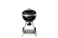 Napoleon | BBQ Houtskool PROKettle | Ø 57cm Leg Model | Dekselscharnier - thumbnail