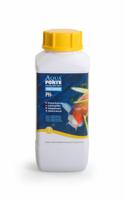 Aquaforte PH- Verlaging Oplossing 1L - Voor Optimale Vijverwater Kwaliteitscontrole - thumbnail